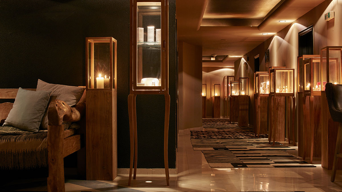 Myconian Royal (Myconian Collection)